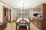86 Kennedy Rd - Photo 4