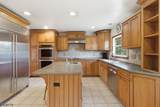 86 Kennedy Rd - Photo 5