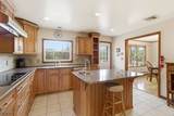 86 Kennedy Rd - Photo 6