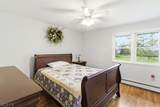 86 Kennedy Rd - Photo 7