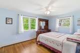 86 Kennedy Rd - Photo 8