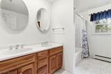 86 Kennedy Rd - Photo 9