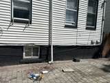 233 S Clinton St - Photo 30