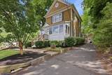 253 Essex St - Photo 1