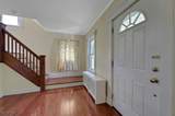 69 Highland Ave - Photo 17