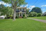 69 Highland Ave - Photo 2
