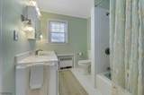 69 Highland Ave - Photo 22