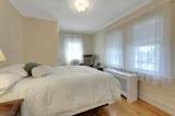 69 Highland Ave - Photo 25