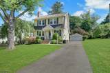 69 Highland Ave - Photo 3