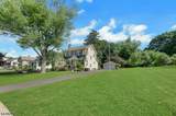 69 Highland Ave - Photo 31