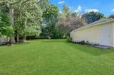 69 Highland Ave - Photo 33
