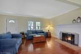 69 Highland Ave - Photo 6