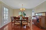69 Highland Ave - Photo 7
