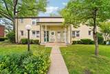 1705 Wood Ave - Photo 1