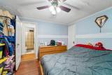 1705 Wood Ave - Photo 10