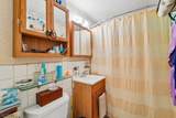 1705 Wood Ave - Photo 11