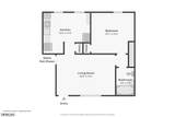 1705 Wood Ave - Photo 12