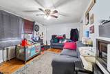 1705 Wood Ave - Photo 4