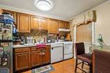 1705 Wood Ave - Photo 5