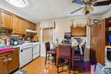 1705 Wood Ave - Photo 6