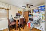 1705 Wood Ave - Photo 7