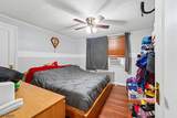 1705 Wood Ave - Photo 8