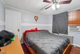 1705 Wood Ave - Photo 9