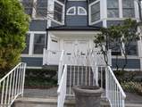 36 Phoenix Ave - Photo 1