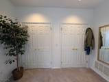 36 Phoenix Ave - Photo 10