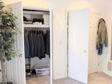36 Phoenix Ave - Photo 11