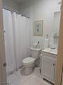 36 Phoenix Ave - Photo 12