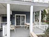 36 Phoenix Ave - Photo 13