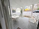 36 Phoenix Ave - Photo 14