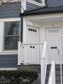 36 Phoenix Ave - Photo 3