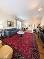 36 Phoenix Ave - Photo 5