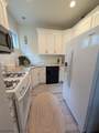 36 Phoenix Ave - Photo 6