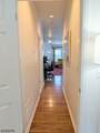 36 Phoenix Ave - Photo 7