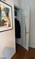 36 Phoenix Ave - Photo 8