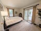 36 Phoenix Ave - Photo 9