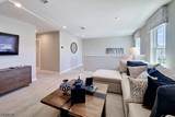 2 Redwood Run - Photo 20
