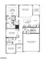 2 Redwood Run - Photo 28