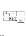 2 Redwood Run - Photo 29