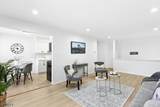121 Beverly Hill Ter - Photo 10