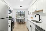 121 Beverly Hill Ter - Photo 12