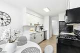 121 Beverly Hill Ter - Photo 13