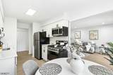 121 Beverly Hill Ter - Photo 14