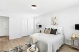 121 Beverly Hill Ter - Photo 15