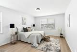 121 Beverly Hill Ter - Photo 16