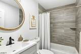 121 Beverly Hill Ter - Photo 17