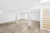 121 Beverly Hill Ter - Photo 18